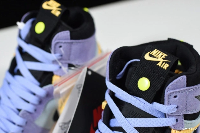 1st Kicks high Popular pulse jordan purple cw6576- air 1684 1 switch 1126